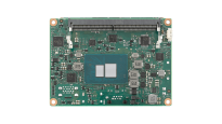 2.5” Pico-ITX (MI/O-Ultra) Single Board Computers